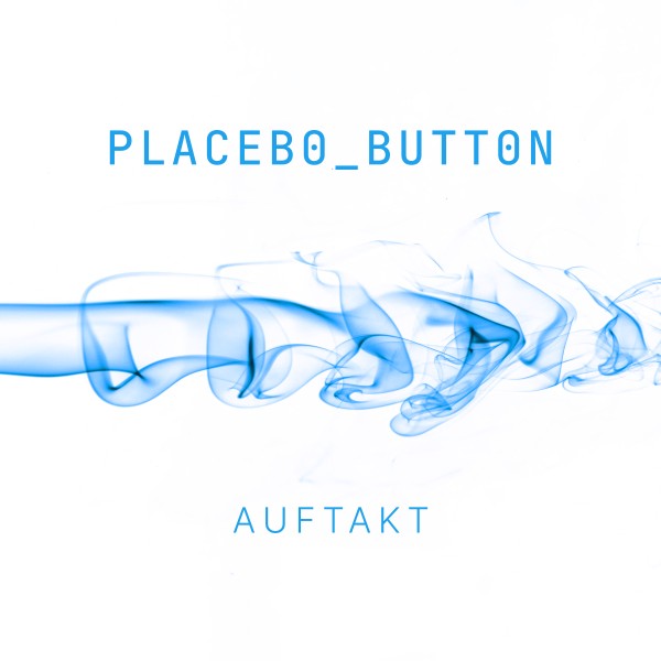Auftakt artwork